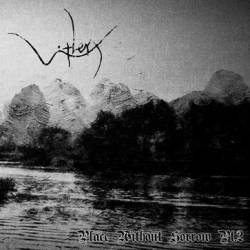 Wither (CHN) : Place Without Sorrow Pt. 2